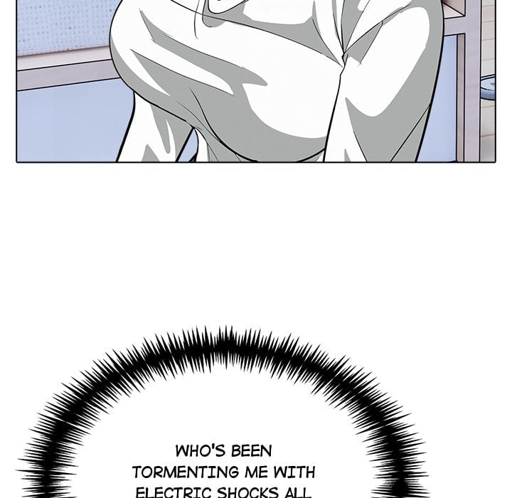 love-me-or-else-chap-22-27