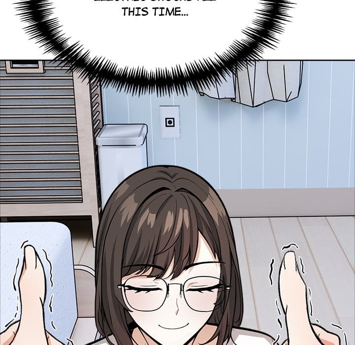 love-me-or-else-chap-22-28