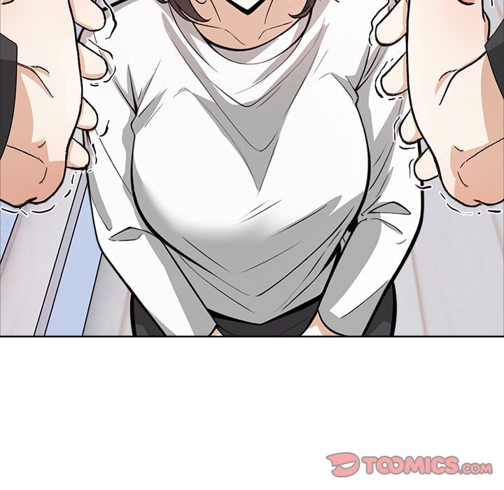 love-me-or-else-chap-22-29