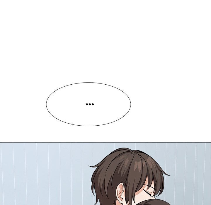 love-me-or-else-chap-22-33