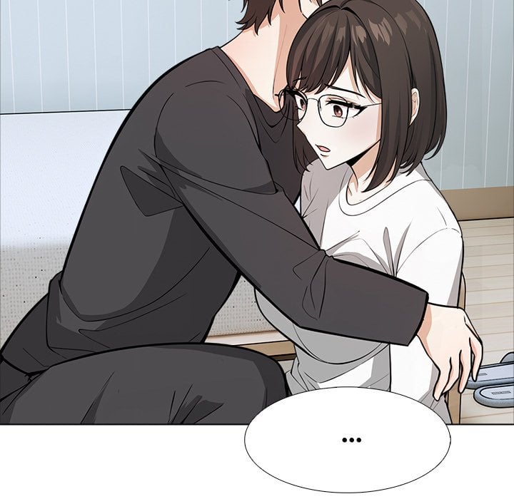 love-me-or-else-chap-22-34