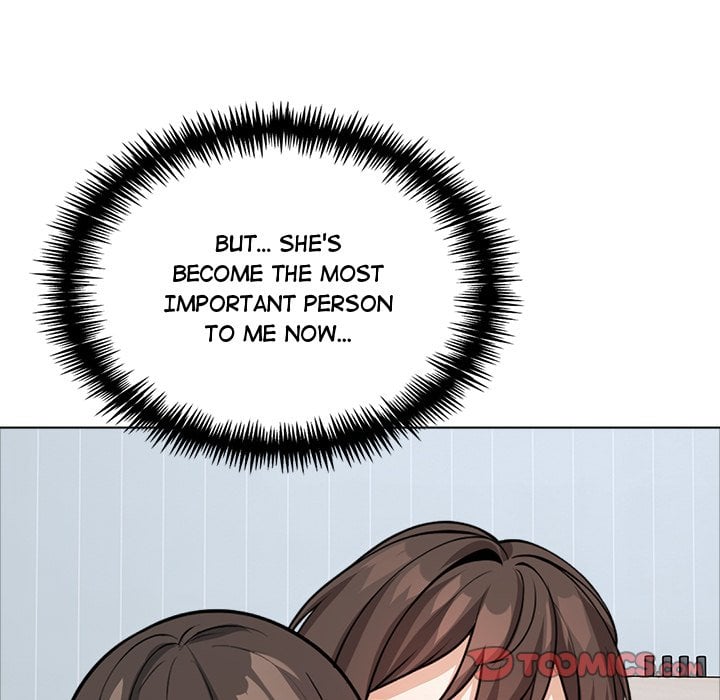 love-me-or-else-chap-22-35