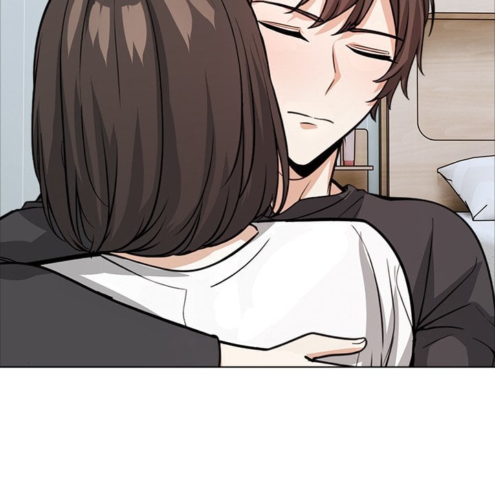 love-me-or-else-chap-22-36