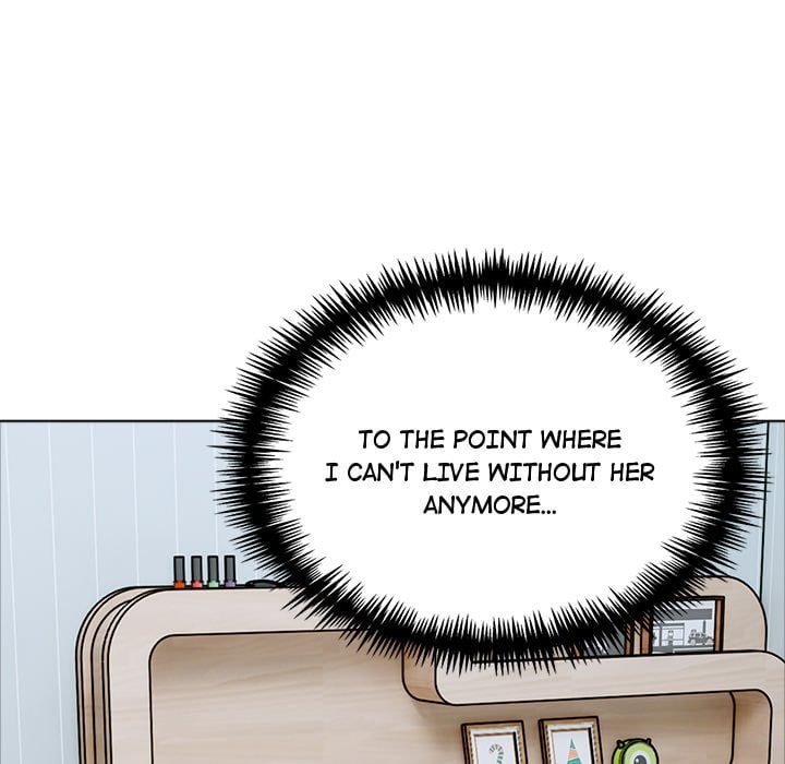 love-me-or-else-chap-22-37