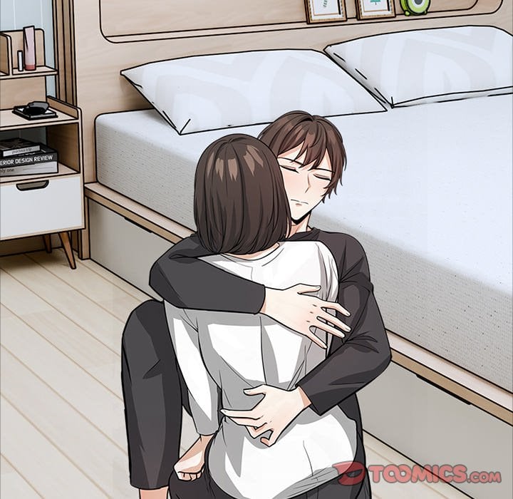 love-me-or-else-chap-22-38