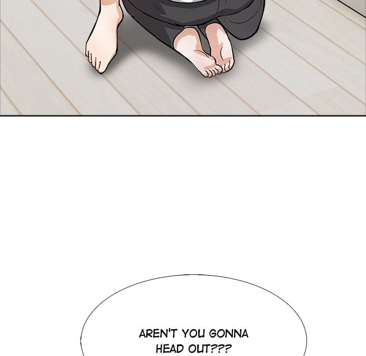 love-me-or-else-chap-22-39