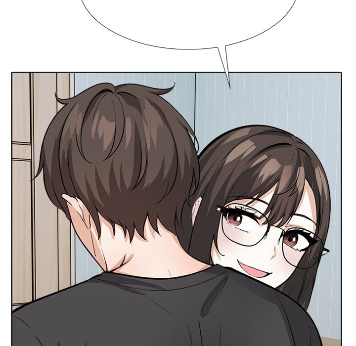love-me-or-else-chap-22-40