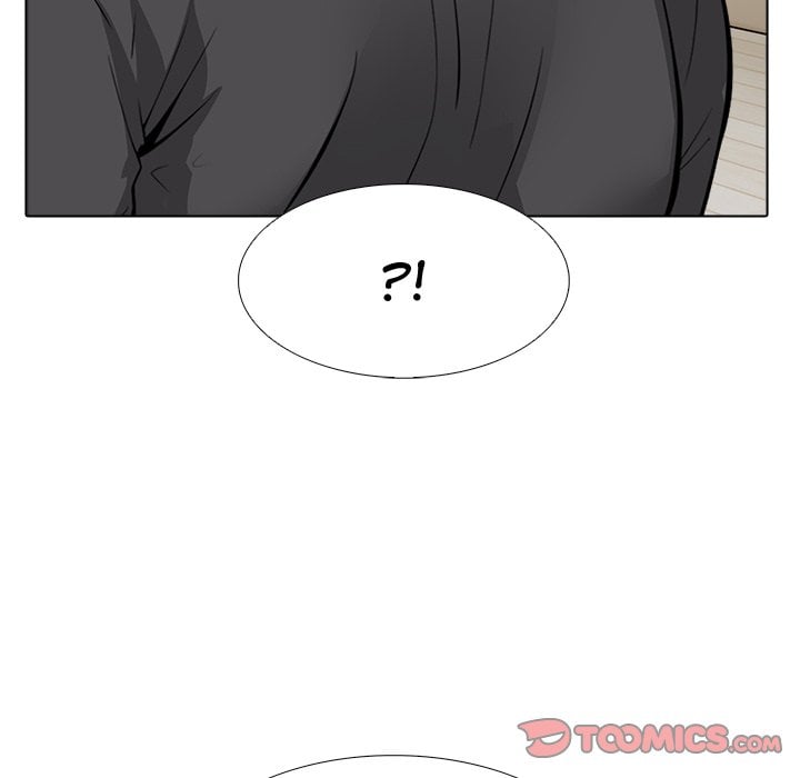 love-me-or-else-chap-22-41