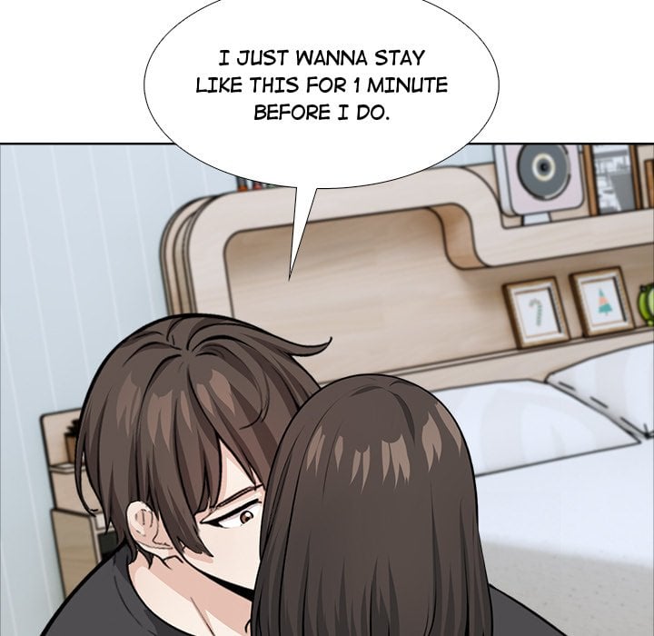 love-me-or-else-chap-22-42