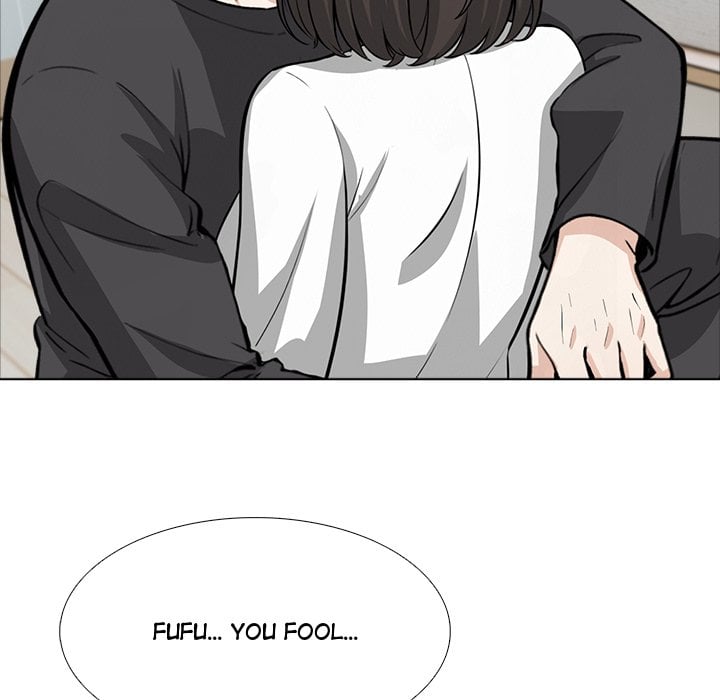 love-me-or-else-chap-22-43
