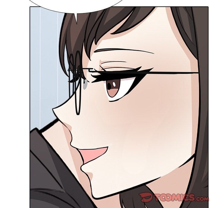 love-me-or-else-chap-22-44