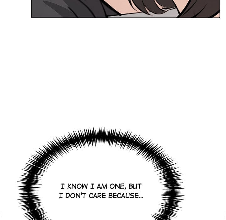 love-me-or-else-chap-22-45