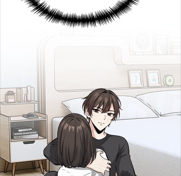 love-me-or-else-chap-22-46