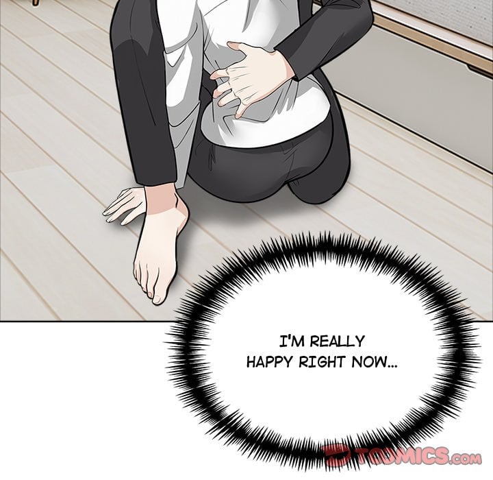 love-me-or-else-chap-22-47