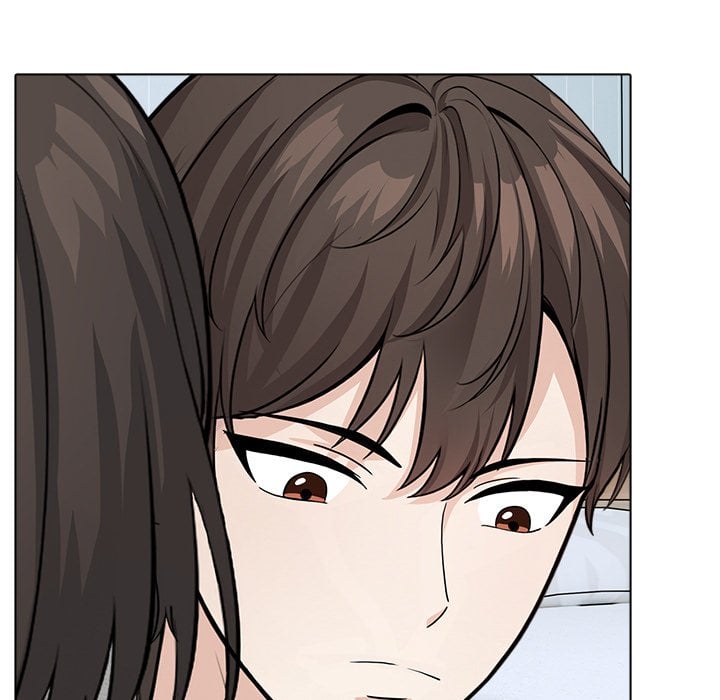 love-me-or-else-chap-22-48