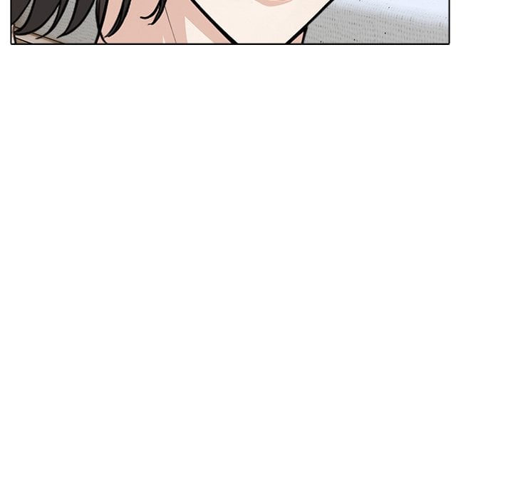 love-me-or-else-chap-22-49