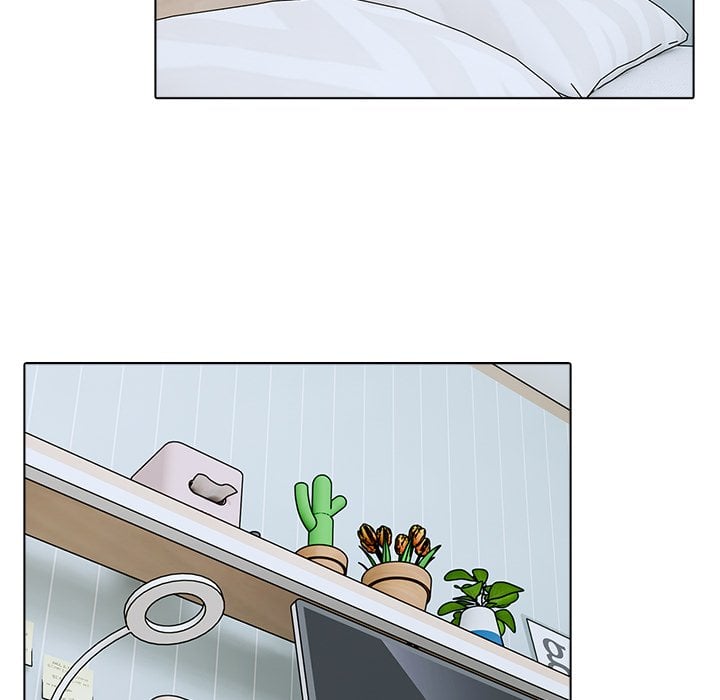 love-me-or-else-chap-22-51