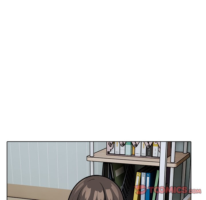 love-me-or-else-chap-22-53