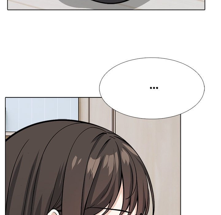 love-me-or-else-chap-22-55