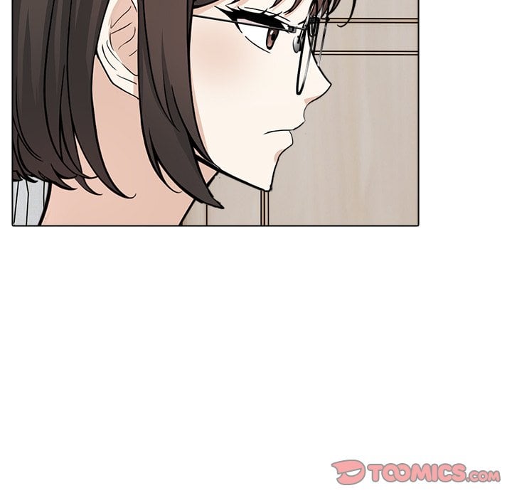 love-me-or-else-chap-22-56