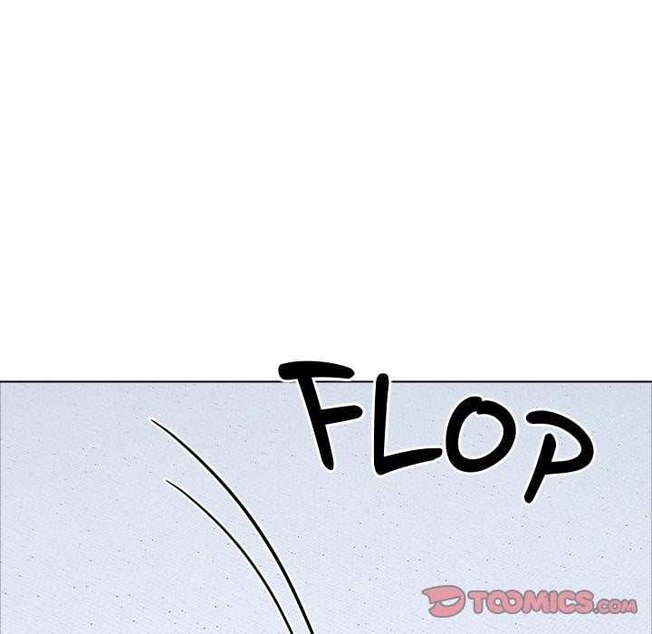 love-me-or-else-chap-22-5