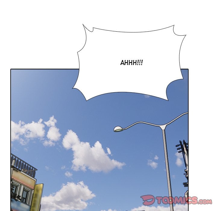 love-me-or-else-chap-22-59