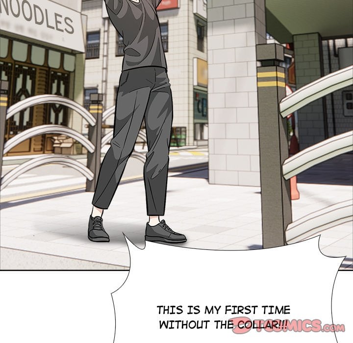 love-me-or-else-chap-22-62