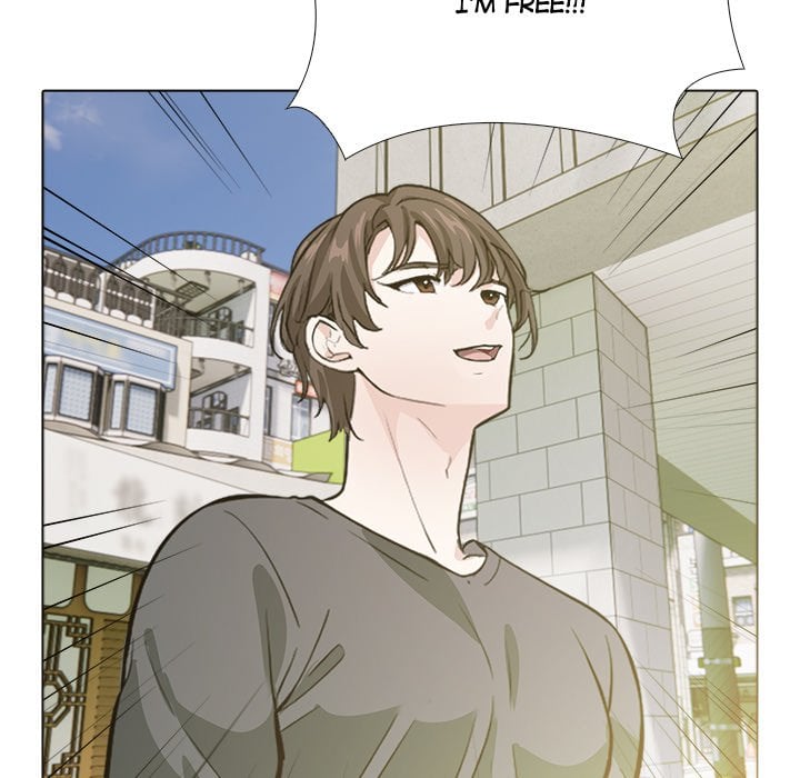 love-me-or-else-chap-22-64
