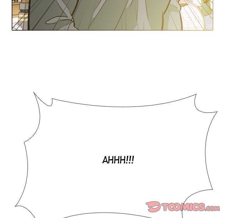 love-me-or-else-chap-22-65
