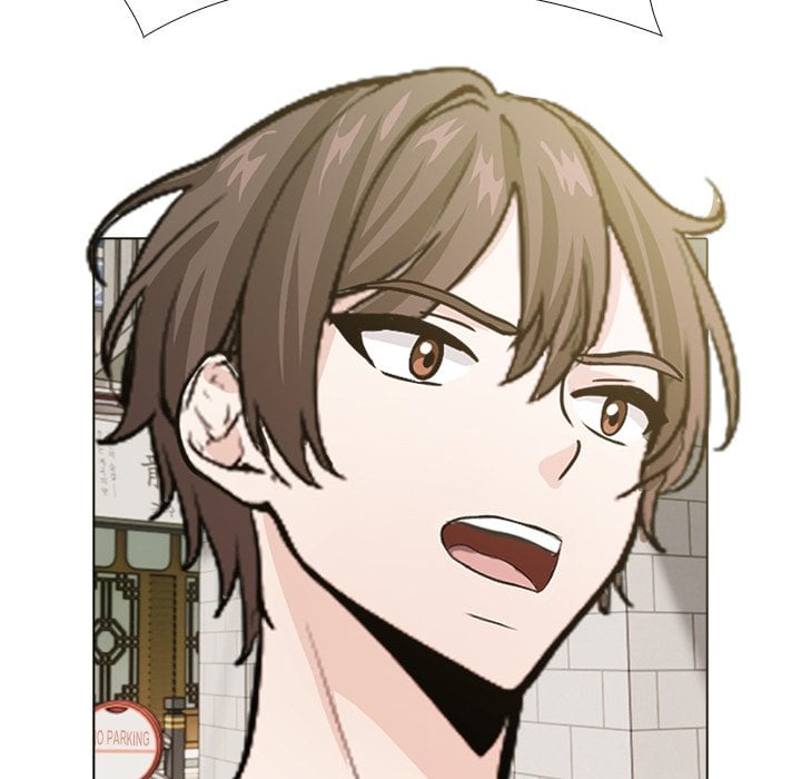 love-me-or-else-chap-22-66