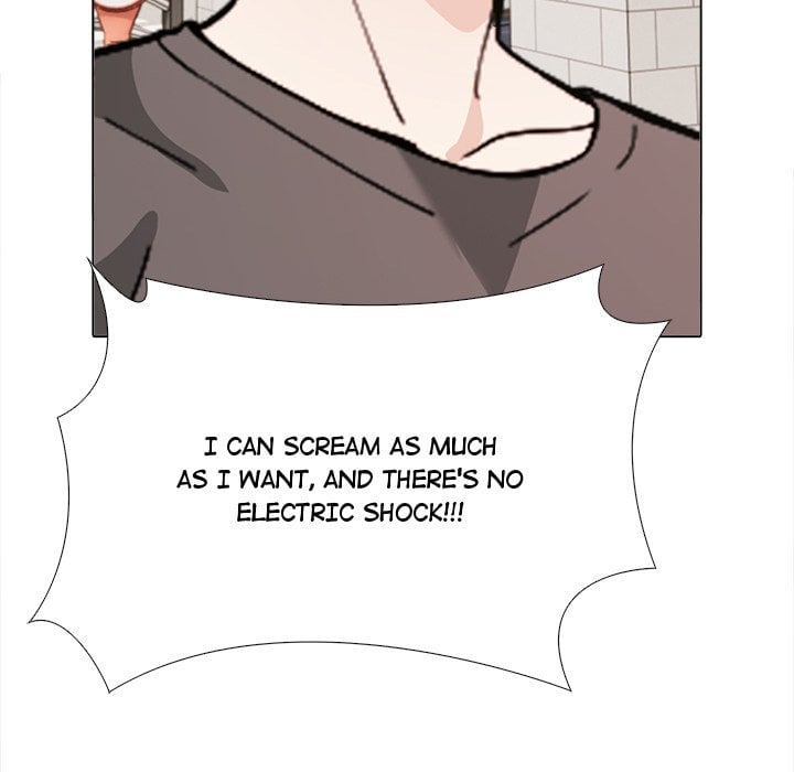 love-me-or-else-chap-22-67