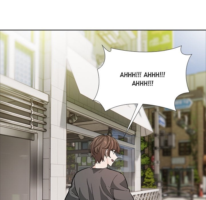 love-me-or-else-chap-22-69