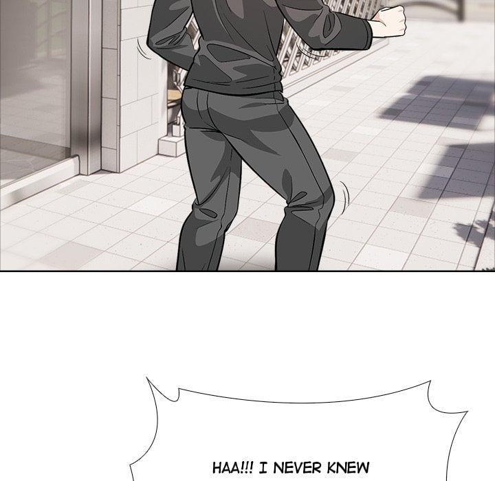 love-me-or-else-chap-22-70