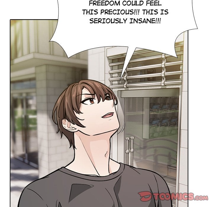 love-me-or-else-chap-22-71