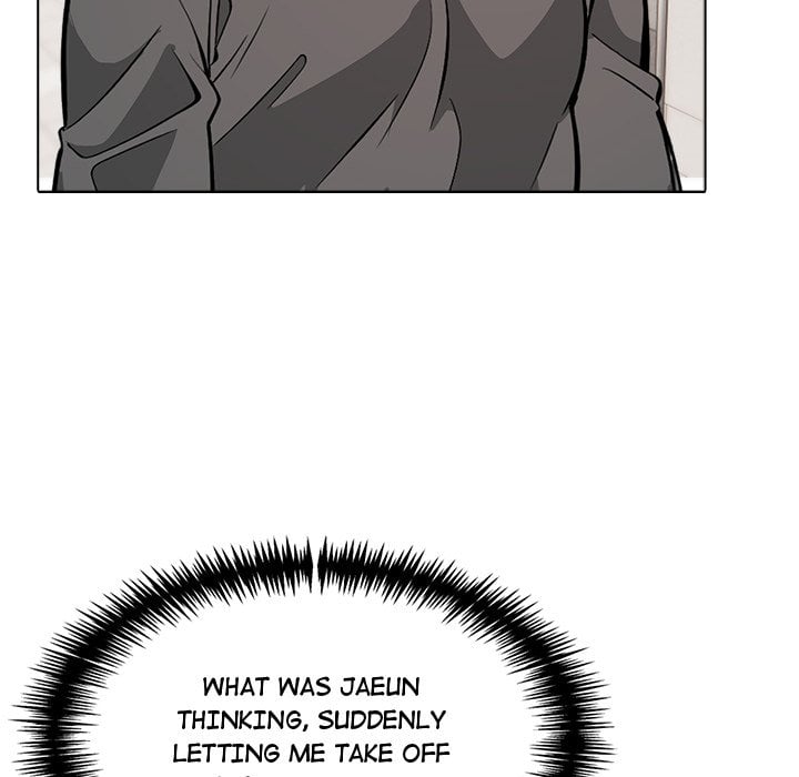 love-me-or-else-chap-22-72