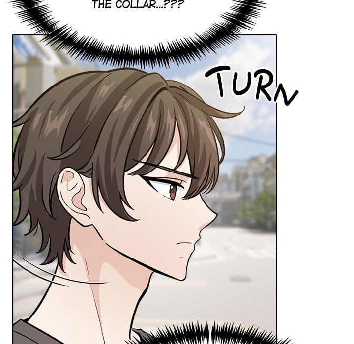 love-me-or-else-chap-22-73