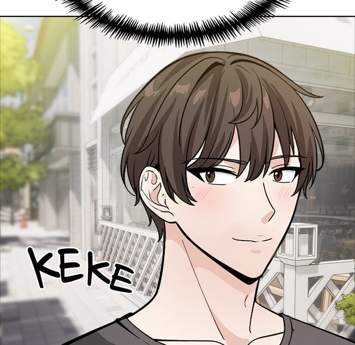 love-me-or-else-chap-22-75