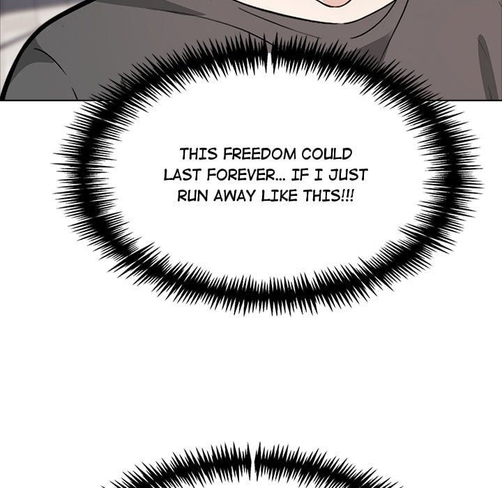love-me-or-else-chap-22-76
