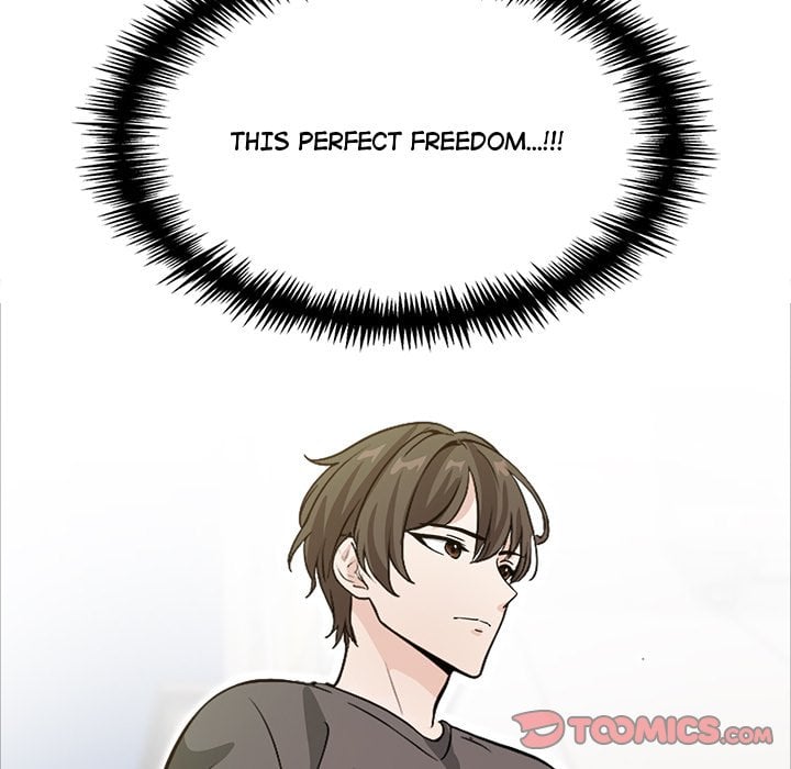 love-me-or-else-chap-22-77