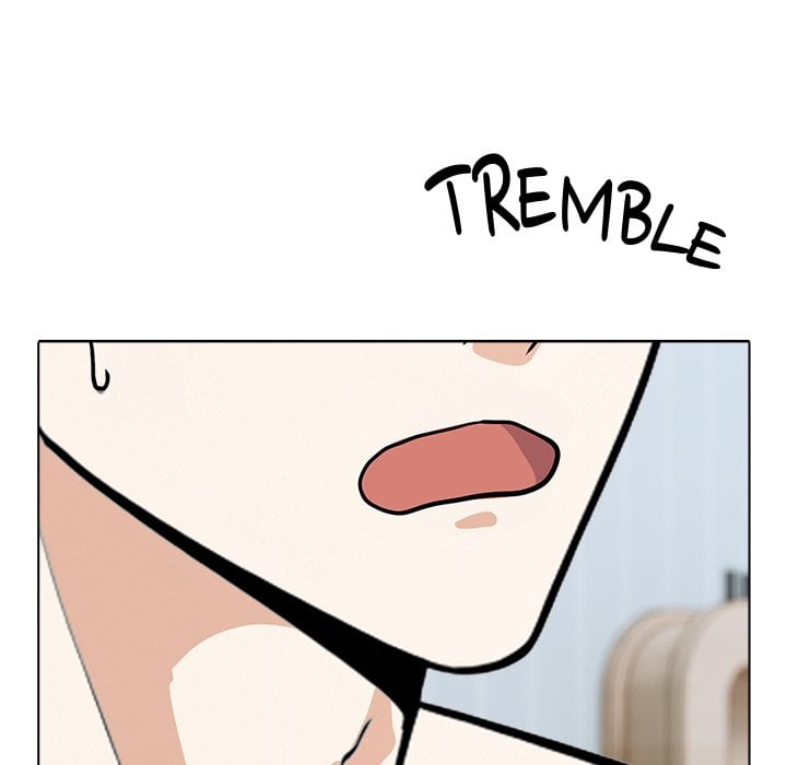 love-me-or-else-chap-22-7
