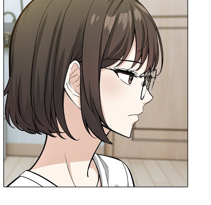love-me-or-else-chap-22-82