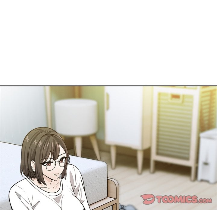 love-me-or-else-chap-22-83