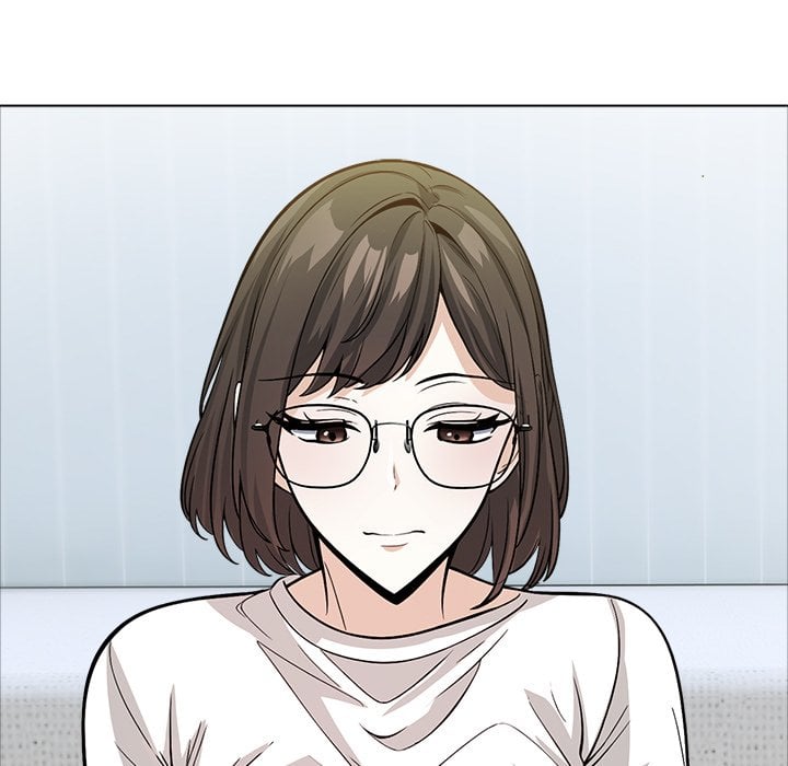 love-me-or-else-chap-22-85