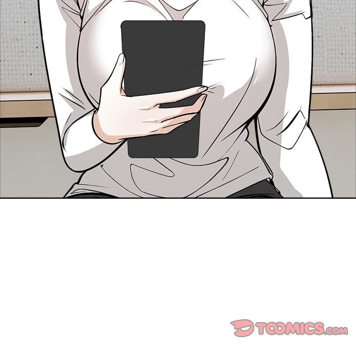 love-me-or-else-chap-22-86