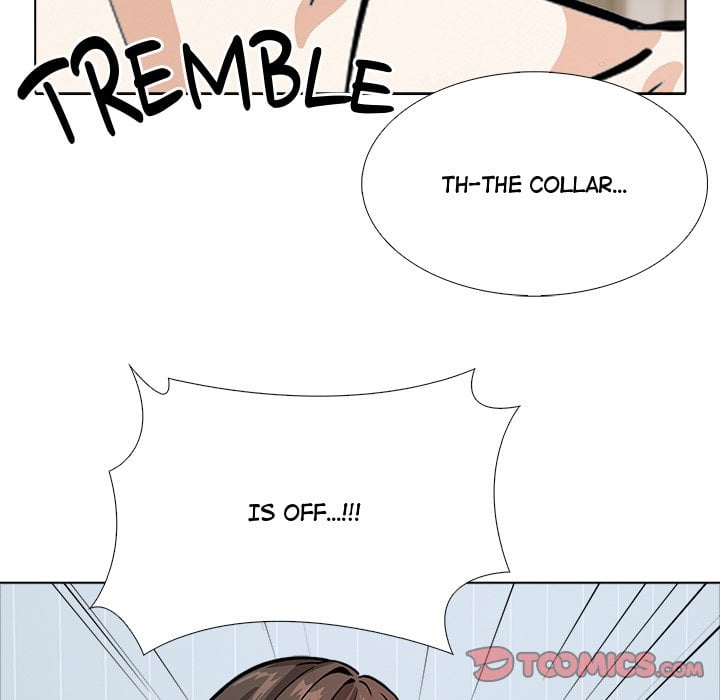love-me-or-else-chap-22-8