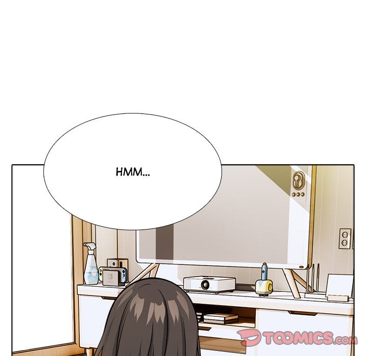 love-me-or-else-chap-22-92
