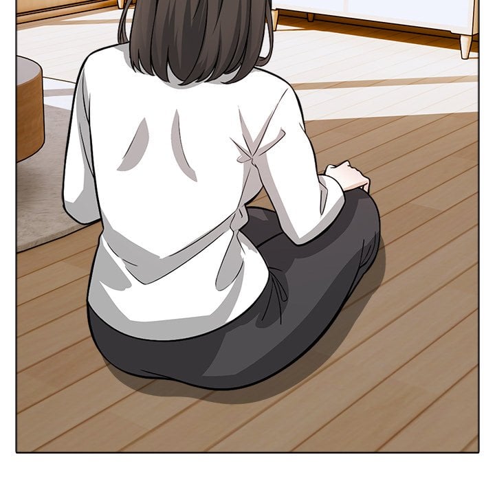 love-me-or-else-chap-22-93