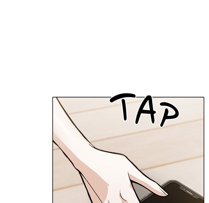 love-me-or-else-chap-22-94