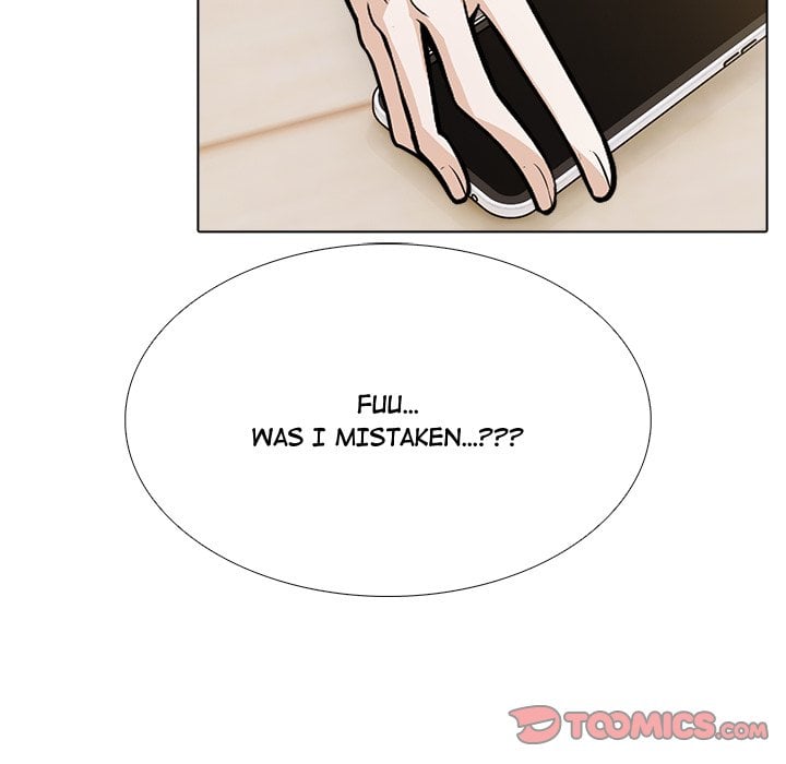 love-me-or-else-chap-22-95