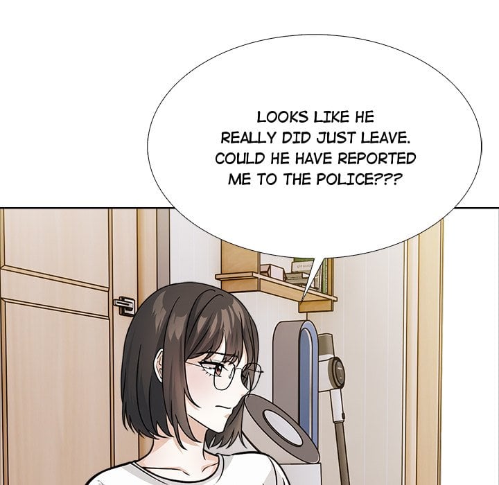 love-me-or-else-chap-22-96